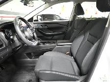 2024 Nissan Rogue No Accident Heated Seats Blind Spot Remote Sta - Photo 21