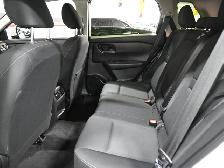 2024 Nissan Rogue No Accident Heated Seats Blind Spot Remote Sta - Photo 22