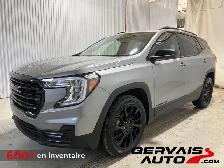 GMC Terrain Traction intégrale, 4 portes SLE 2024 à vendre