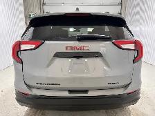 GMC Terrain Traction intégrale, 4 portes SLE 2024 à vendre - Photo 7
