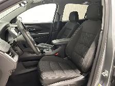 GMC Terrain Traction intégrale, 4 portes SLE 2024 à vendre - Photo 10