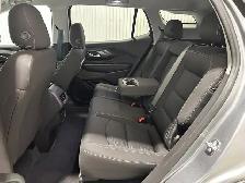 GMC Terrain Traction intégrale, 4 portes SLE 2024 à vendre - Photo 14