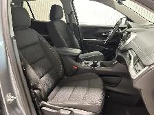 GMC Terrain Traction intégrale, 4 portes SLE 2024 à vendre - Photo 19