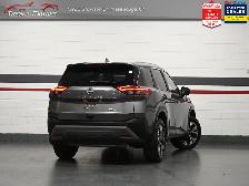 2023 Nissan Rogue SV Moonroof 360CAM Carplay Heated Seats Remote - Photo 2