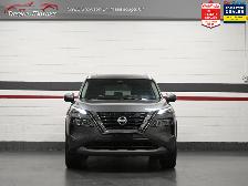 2023 Nissan Rogue SV Moonroof 360CAM Carplay Heated Seats Remote - Photo 4