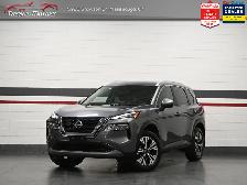 2023 Nissan Rogue SV Moonroof 360CAM Carplay Heated Seats Remote - Photo 5