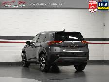 2023 Nissan Rogue SV Moonroof 360CAM Carplay Heated Seats Remote - Photo 6