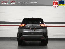 2023 Nissan Rogue SV Moonroof 360CAM Carplay Heated Seats Remote - Photo 7