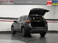 2023 Nissan Rogue SV Moonroof 360CAM Carplay Heated Seats Remote - Photo 8