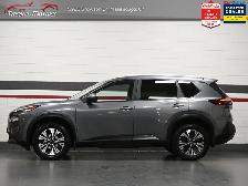 2023 Nissan Rogue SV Moonroof 360CAM Carplay Heated Seats Remote - Photo 9