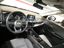 2023 Nissan Rogue SV Moonroof 360CAM Carplay Heated Seats Remote - Photo 10