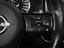 2023 Nissan Rogue SV Moonroof 360CAM Carplay Heated Seats Remote - Photo 16