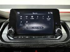 2023 Nissan Rogue SV Moonroof 360CAM Carplay Heated Seats Remote - Photo 17