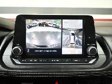 2023 Nissan Rogue SV Moonroof 360CAM Carplay Heated Seats Remote - Photo 18