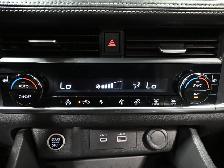 2023 Nissan Rogue SV Moonroof 360CAM Carplay Heated Seats Remote - Photo 19