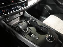 2023 Nissan Rogue SV Moonroof 360CAM Carplay Heated Seats Remote - Photo 20