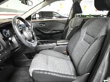 2023 Nissan Rogue SV Moonroof 360CAM Carplay Heated Seats Remote - Photo 22