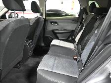 2023 Nissan Rogue SV Moonroof 360CAM Carplay Heated Seats Remote - Photo 23
