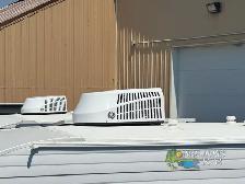 2027 Forest River RV Wildwood FSX 135ICE - Photo 4