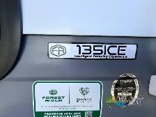2027 Forest River RV Wildwood FSX 135ICE - Photo 6