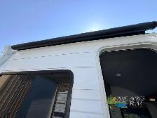2027 Forest River RV Wildwood FSX 135ICE - Photo 7