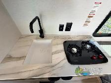 2027 Forest River RV Wildwood FSX 135ICE - Photo 14