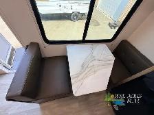 2027 Forest River RV Wildwood FSX 135ICE - Photo 20