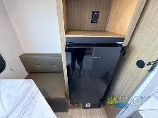 2027 Forest River RV Wildwood FSX 135ICE - Photo 21