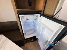 2027 Forest River RV Wildwood FSX 135ICE - Photo 22