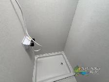 2027 Forest River RV Wildwood FSX 135ICE - Photo 26