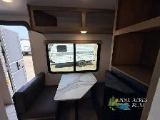 2027 Forest River RV Wildwood FSX 135ICE - Photo 27