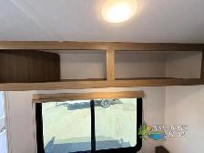 2027 Forest River RV Wildwood FSX 135ICE - Photo 28