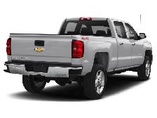 2019 Chevrolet Silverado 2500HD LT - Photo 2