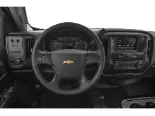 2019 Chevrolet Silverado 2500HD LT - Photo 4
