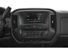 2019 Chevrolet Silverado 2500HD LT - Photo 7