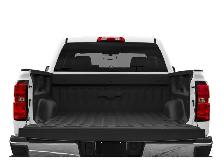 2019 Chevrolet Silverado 2500HD LT - Photo 8