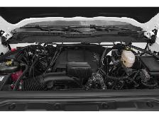 2019 Chevrolet Silverado 2500HD LT - Photo 9