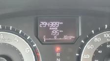 2012 Honda Odyssey AS IS SPECIAL, LX, RUNS AND DRIVES WELL - Photo 13