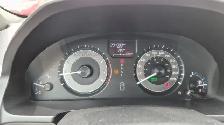2012 Honda Odyssey AS IS SPECIAL, LX, RUNS AND DRIVES WELL - Photo 15