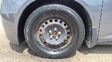 2012 Honda Odyssey AS IS SPECIAL, LX, RUNS AND DRIVES WELL - Photo 18
