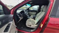 2011 Ford Explorer 7 PASSENGER, V6, LOW KMS, CERTIFIED - Photo 10