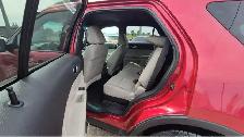 2011 Ford Explorer 7 PASSENGER, V6, LOW KMS, CERTIFIED - Photo 11