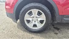 2011 Ford Explorer 7 PASSENGER, V6, LOW KMS, CERTIFIED - Photo 13