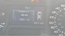 2011 Ford Explorer 7 PASSENGER, V6, LOW KMS, CERTIFIED - Photo 14