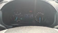 2011 Ford Explorer 7 PASSENGER, V6, LOW KMS, CERTIFIED - Photo 15