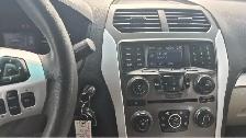 2011 Ford Explorer 7 PASSENGER, V6, LOW KMS, CERTIFIED - Photo 16