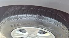 2011 Ford Explorer 7 PASSENGER, V6, LOW KMS, CERTIFIED - Photo 17