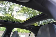 2022 Mercedes-Benz Classe-C C 300 4MATIC Panoramic navigation ca - Photo 7