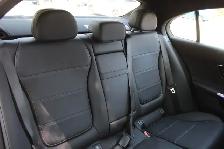 2022 Mercedes-Benz Classe-C C 300 4MATIC Panoramic navigation ca - Photo 10