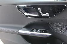 2022 Mercedes-Benz Classe-C C 300 4MATIC Panoramic navigation ca - Photo 11